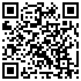 qrcode für Sick MM18-70APO-ZCK (1047255)
