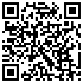 qrcode für Sick LMS511-10100 PRO (1046135)