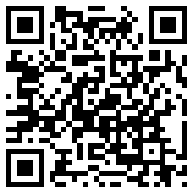 qrcode für Sick UP56-213118 (6041660)