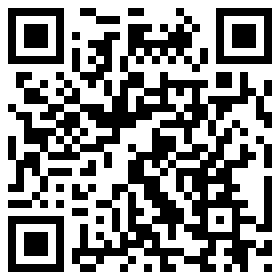 qrcode für Sick PBT-RB400SG1SSNALA0Z (6041553)