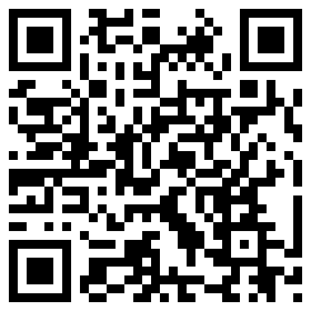 qrcode für Sick PBT-RB060SG1SSNAMA0Z (6042520)