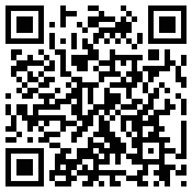 qrcode für Sick Münztransponder (16 mm) (6041592)