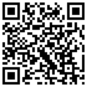 qrcode für Apple TV 4K 32 GB - MJ9N3FD/A