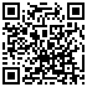 qrcode für ABB OT800E12CP (1SCA022785R8850)