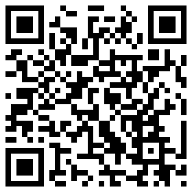 qrcode für Pepperl+Fuchs V1-W-E8W-OR5M-POC-V1-G (228187)