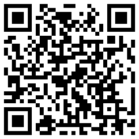 qrcode für ABN GST40N