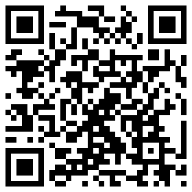 qrcode für Siemens 3RF3410-2BB24 (3RF34102BB24)