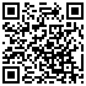 qrcode für Siemens 3RF3412-1BB26 (3RF34121BB26)