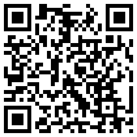 qrcode für Siemens 3RF3412-2BB06 (3RF34122BB06)