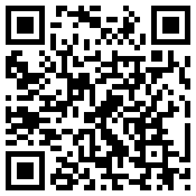 qrcode für Siemens 3RF3412-2BB24 (3RF34122BB24)