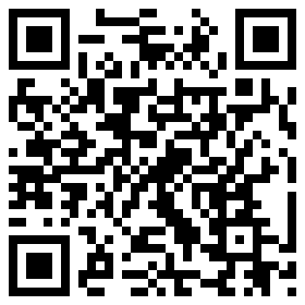 qrcode für Siemens 3RF3412-2BB26 (3RF34122BB26)