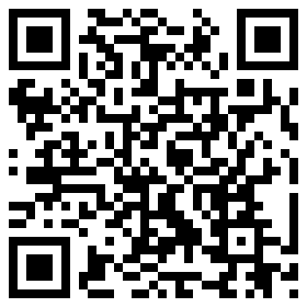 qrcode für D-Link AX3600 Wi Fi 6 Dual Band PoE Access Point - DAP-X2850