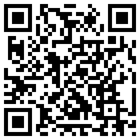 qrcode für Siemens 3RA2315-8XB30-1AH0 (3RA23158XB301AH0)