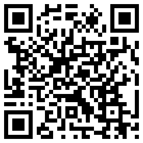 qrcode für Siemens 3RA2315-8XB30-1AK6 (3RA23158XB301AK6)