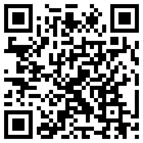 qrcode für Siemens 3RA2315-8XB30-1BW4 (3RA23158XB301BW4)