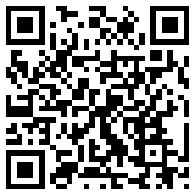 qrcode für Siemens 3RA2315-8XB30-2AF0 (3RA23158XB302AF0)