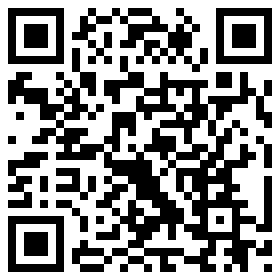 qrcode für Siemens 3RA2315-8XB30-2AK6 (3RA23158XB302AK6)