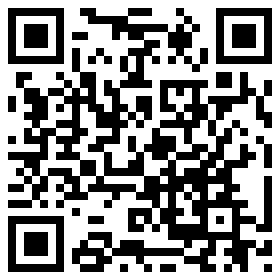 qrcode für Siemens 3RT1064-2NF36 - Schütz 110kW/400V/AC UC 96 127V Hilfskontakte 2NO 2NC