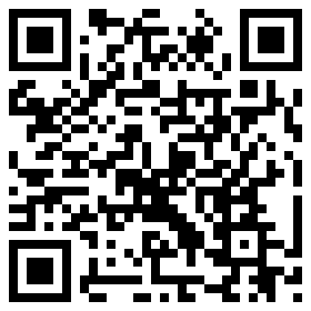 qrcode für Siemens 3RA2315-8XB30-2BW4 (3RA23158XB302BW4)