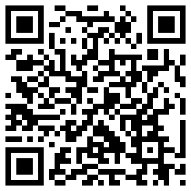 qrcode für Siemens 3RA2324-8XB30-1AG2 (3RA23248XB301AG2)