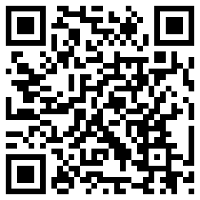 qrcode für Siemens 3RA2324-8XB30-1AK6 (3RA23248XB301AK6)