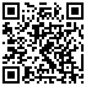 qrcode für ICY-Box 60403 - ICY BOX PCIe Karte 2 NVMe IB PCI214M2 HSL unterstuetzt 1x 2SSD PCIe x4