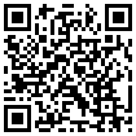qrcode für Siemens 3RA2324-8XB30-2AC2 (3RA23248XB302AC2)