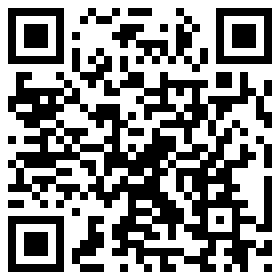 qrcode für Siemens 3RA2324-8XB30-2AG2 (3RA23248XB302AG2)