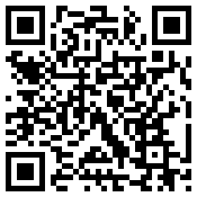 qrcode für Siemens 3RA2324-8XB30-2AK6 (3RA23248XB302AK6)