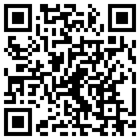 qrcode für Siemens 3RA2324-8XE30-1BB4 (3RA23248XE301BB4)