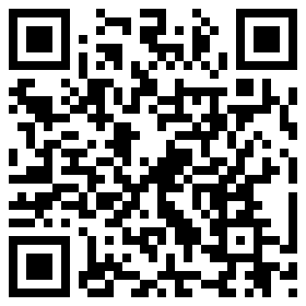 qrcode für Siemens 3RH2122-2AD00 (3RH21222AD00)