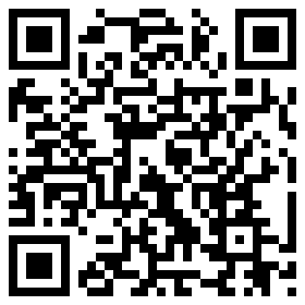 qrcode für Siemens 3RA2325-8XB30-1AC2 (3RA23258XB301AC2)