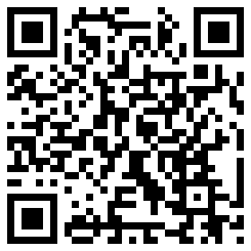 qrcode für Siemens 3RA2325-8XB30-2AC2 (3RA23258XB302AC2)