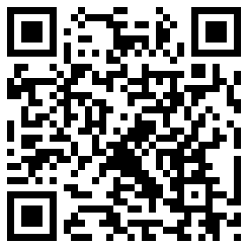 qrcode für Siemens 3RA2325-8XB30-2AG2 (3RA23258XB302AG2)