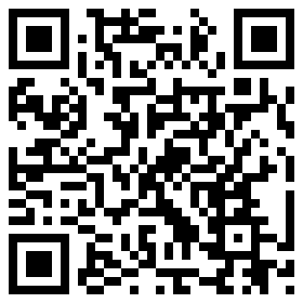 qrcode für Siemens 3RA2325-8XB30-2AK6 (3RA23258XB302AK6)