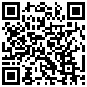 qrcode für Siemens 3RA2325-8XE30-2BB4 (3RA23258XE302BB4)