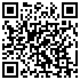 qrcode für Brother LC421M - Tintenpatrone LC 421M Magenta (ca 200 Seiten)