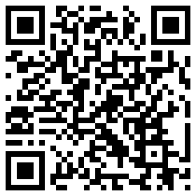 qrcode für Brother Tintenpatrone LC 421XLBK Schwarz (ca 500 Seiten) - LC421XLBK