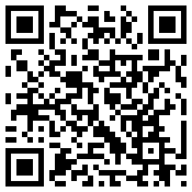 qrcode für Brother LC421XLC - Tintenpatrone LC 421XLC Cyan (ca 500 Seiten)