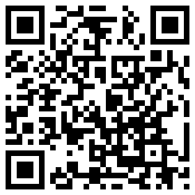 qrcode für Siemens 3RA2326-8XB30-1AK6 (3RA23268XB301AK6)