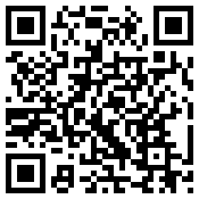 qrcode für Siemens 3RA2326-8XB30-2AC2 (3RA23268XB302AC2)