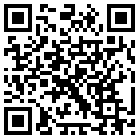 qrcode für Siemens 3RA2326-8XB30-2AK6 (3RA23268XB302AK6)