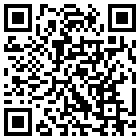 qrcode für Siemens 3RA2326-8XE30-2BB4 (3RA23268XE302BB4)