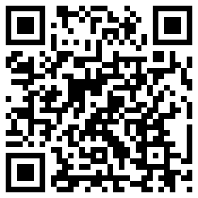 qrcode für Brother LC421XLY - Tintenpatrone LC 421XLY Gelb (ca 500 Seiten)