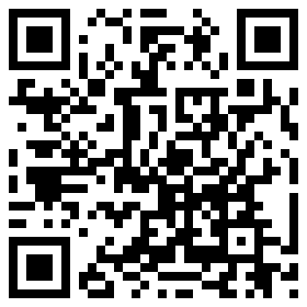 qrcode für OBO Bettermann 250 - Kreuzverbinder St FT 5312906