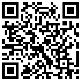qrcode für GSAB 32S1400FP Verteilersäule 1420 x320x234 mm Festplatzeinführung