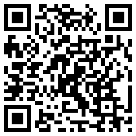 qrcode für Brother Tintenpatrone LC 421XLVAL Multipack (je 1x BK/M/C/Y) - LC421XLVAL
