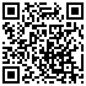 qrcode für Siemens 3RT1064-2NP36 - Schütz 110kW/400V/AC UC200 277V Hilfskontakte 2NO 2NC