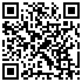 qrcode für Sick GTB6-P7211 (1057705)