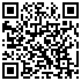 qrcode für Sick WLG4S-3F2434V (1054727)